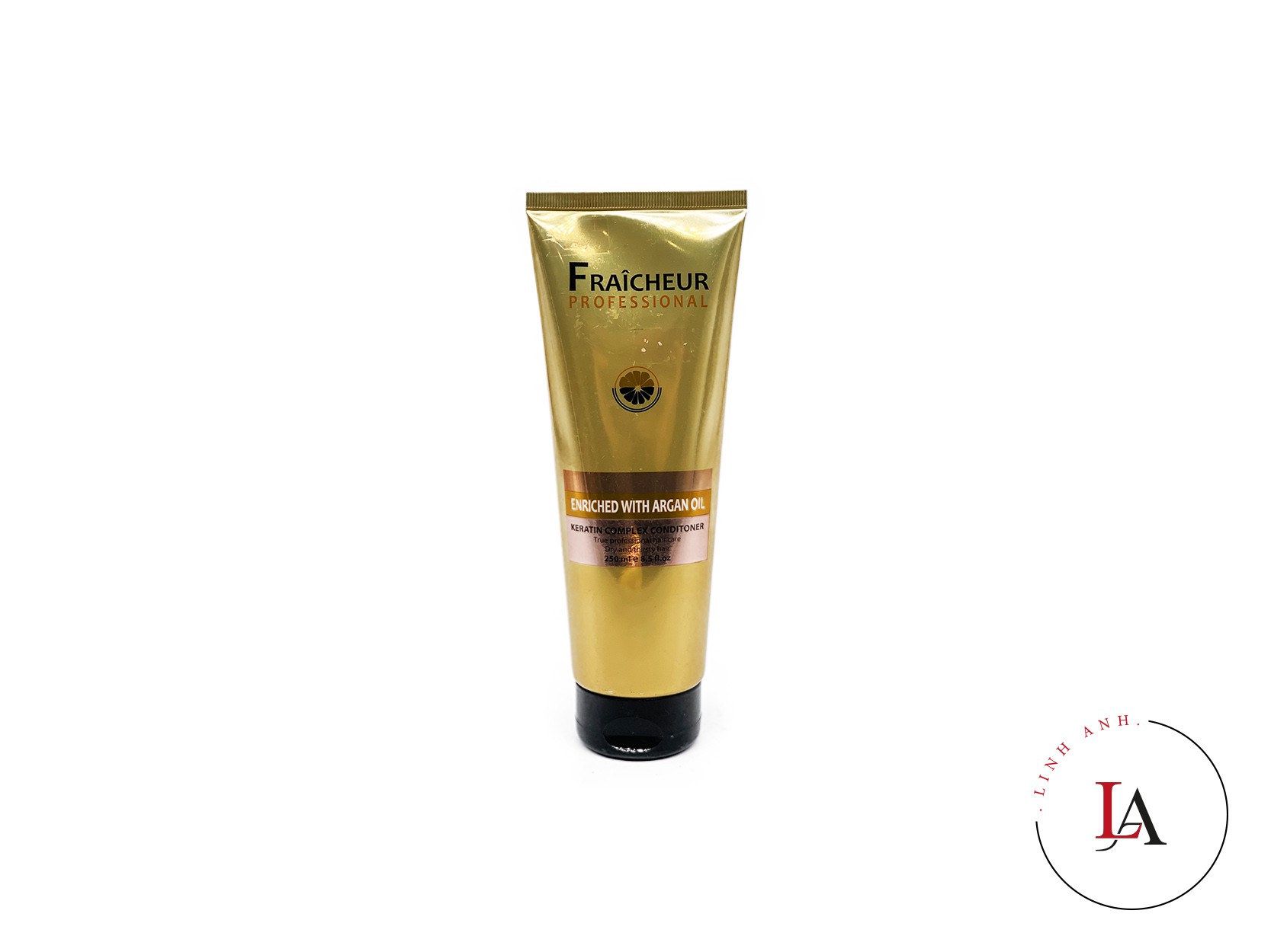 Dầu xả Fraicheur 250ml